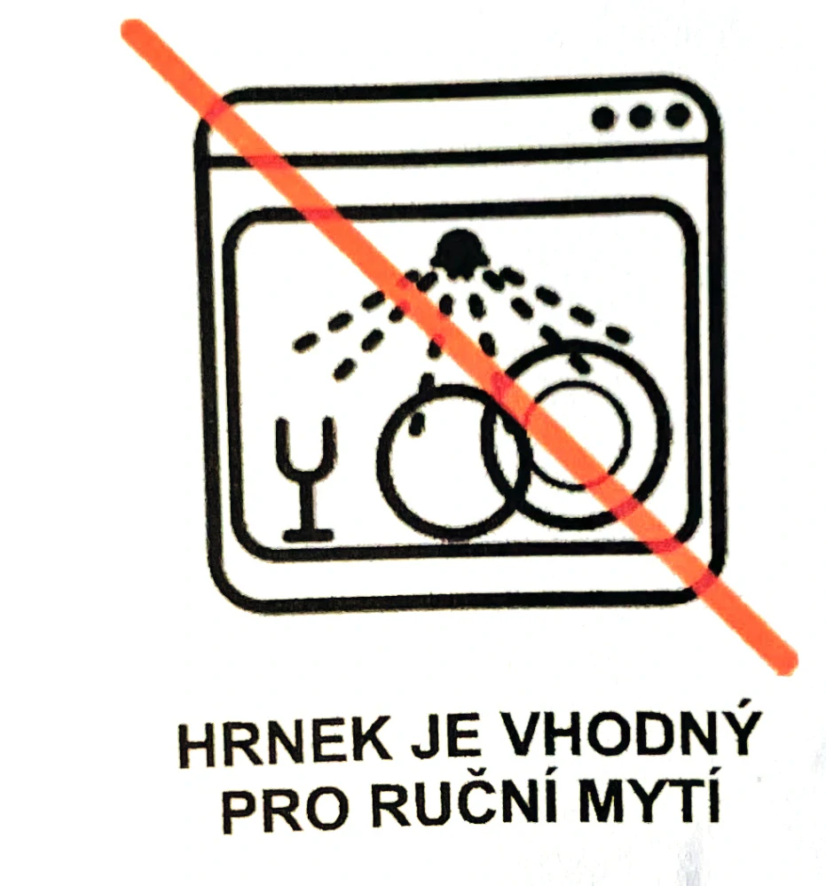 Plecháček z Vysočiny -  kaplička
